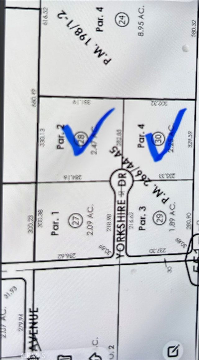 5955 Fremontia, Oak Hills
