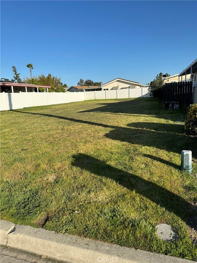 29081 Calle Del Buho, Murrieta