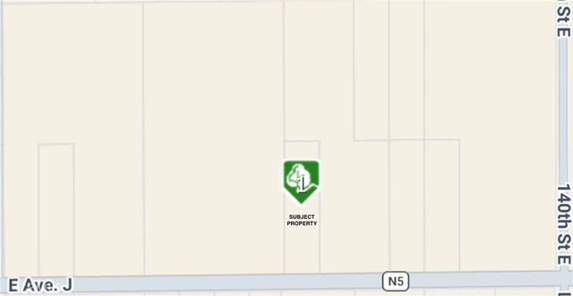 137 Avenue J, Lancaster