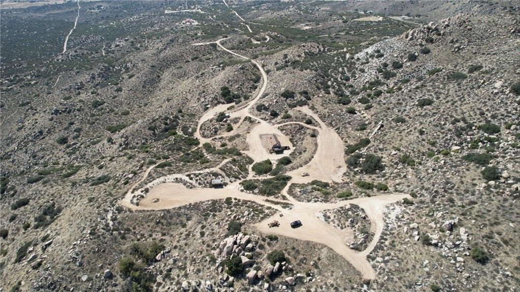 47870 Silent Valley Road, Aguanga