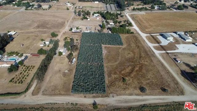 32430 Haleblian Road, Menifee