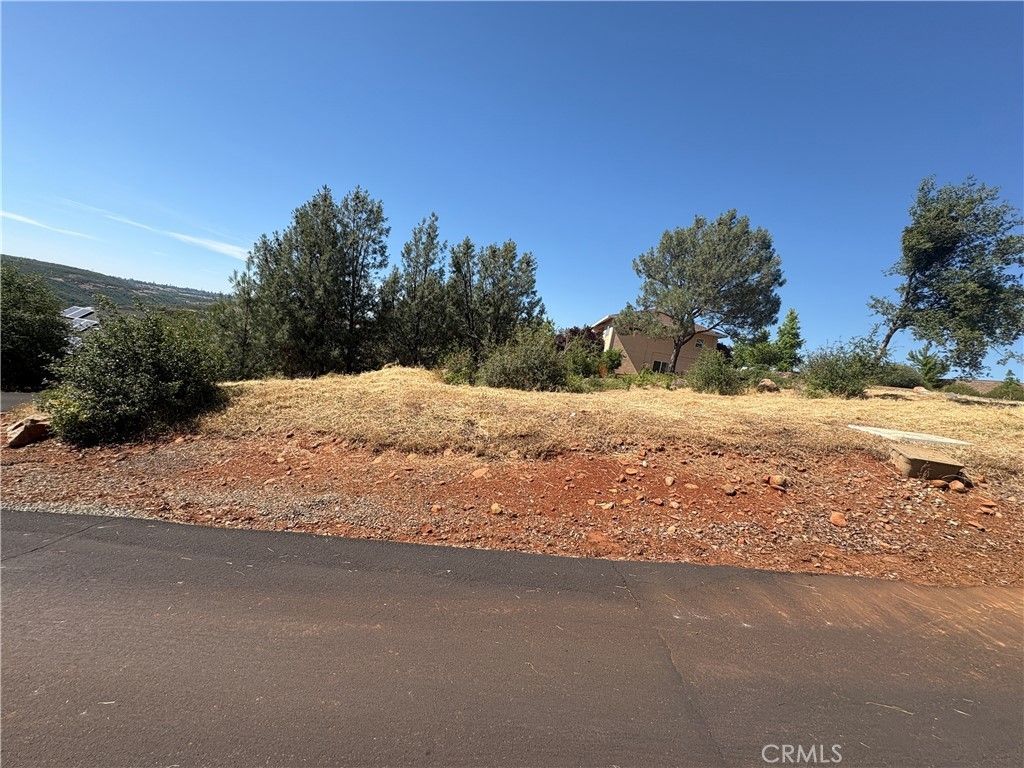 4467 Casa Sierra Vista, Paradise
