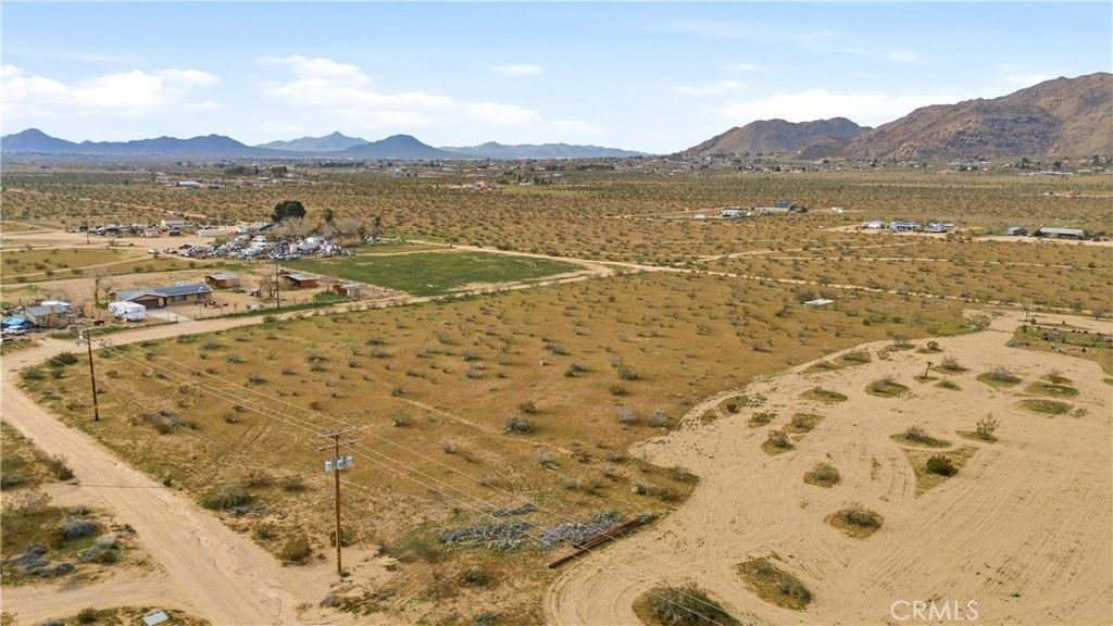 Nightshade Rd 0436-192-83, Apple Valley