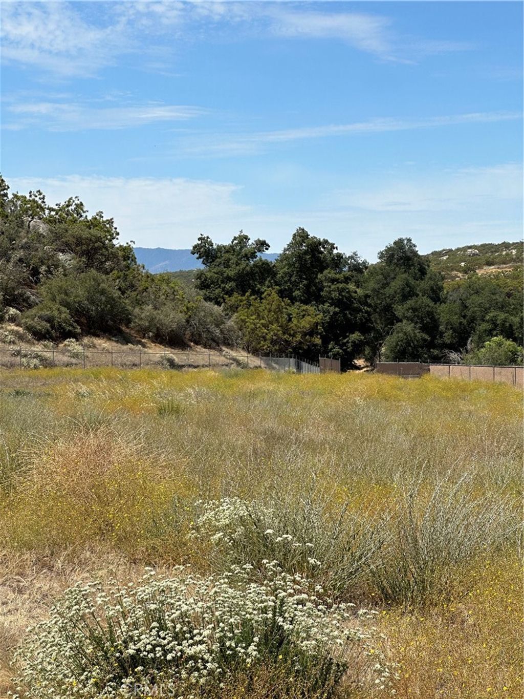38700 Thomas Road, Hemet