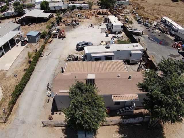 18360 Decker, Perris