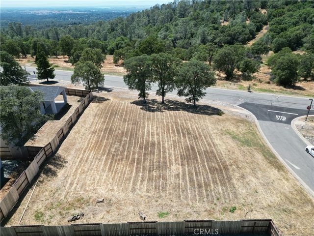 2 Stepping Stone Ct, Oroville