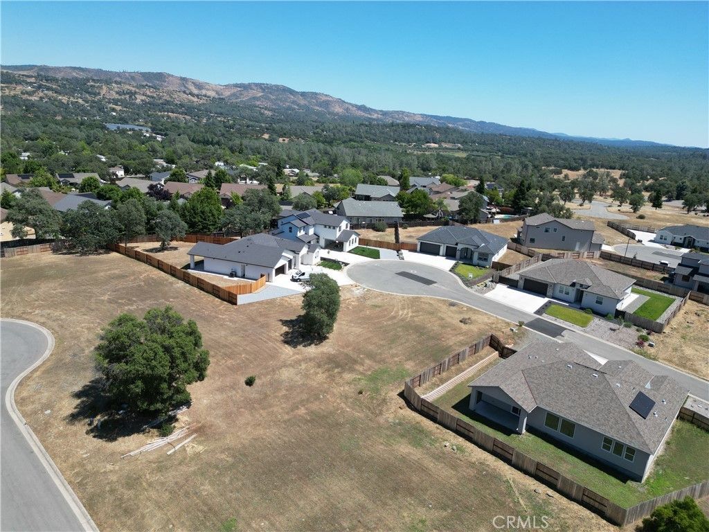 3 Stepping Stone Ct, Oroville