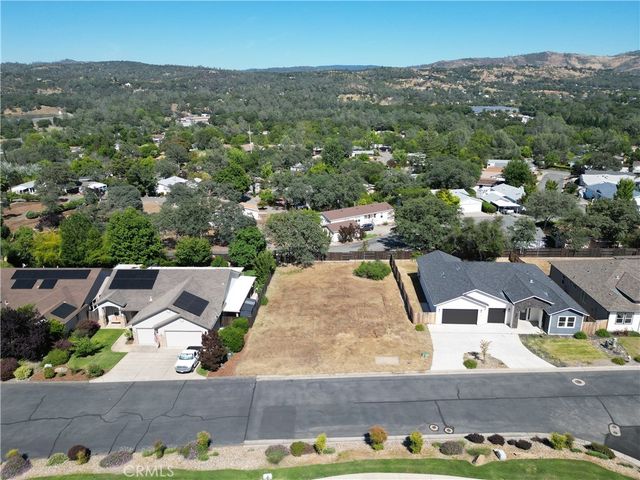 205 Lariat Loop, Oroville
