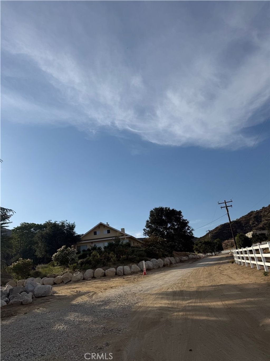 View Ave Ln, Cherry Valley