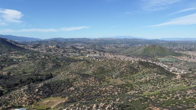 7 Turtle Creek Rd, Lake Elsinore