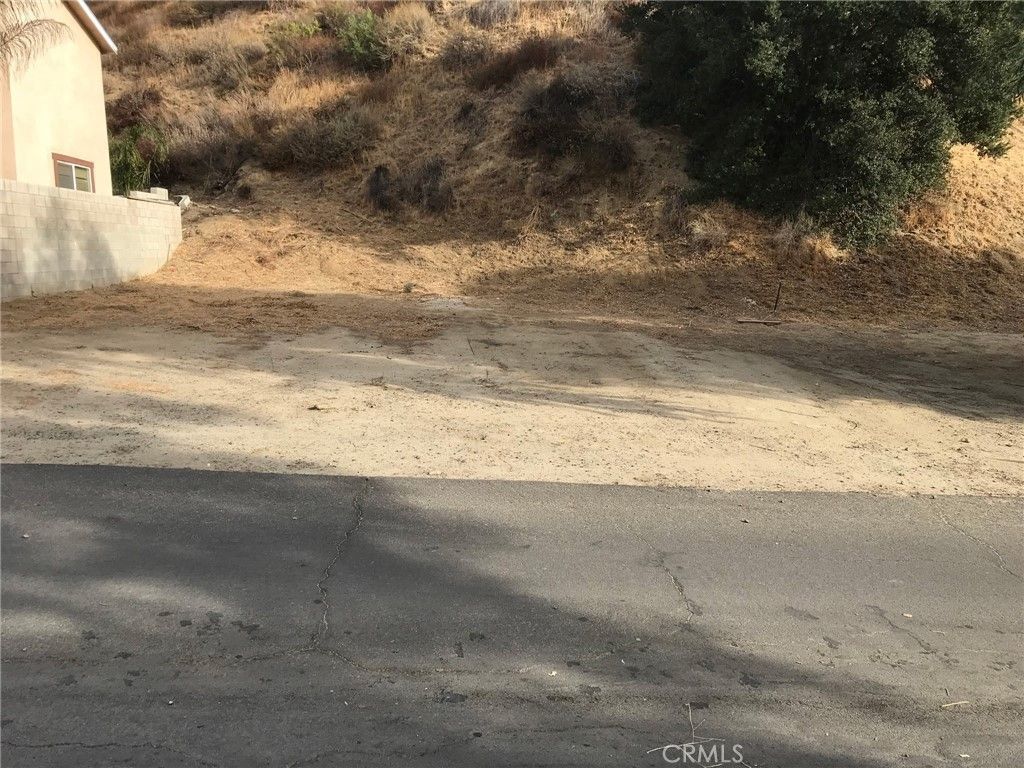 29216000 Justamere, Val Verde