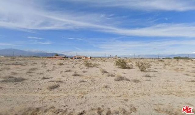 2481 Shore King Avenue, Thermal