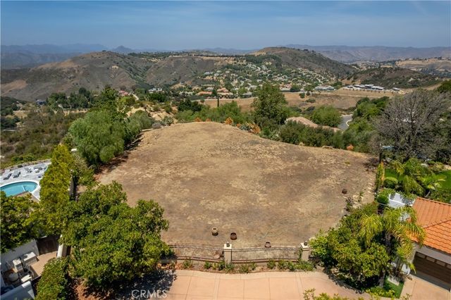 24030 Alder Place, Calabasas