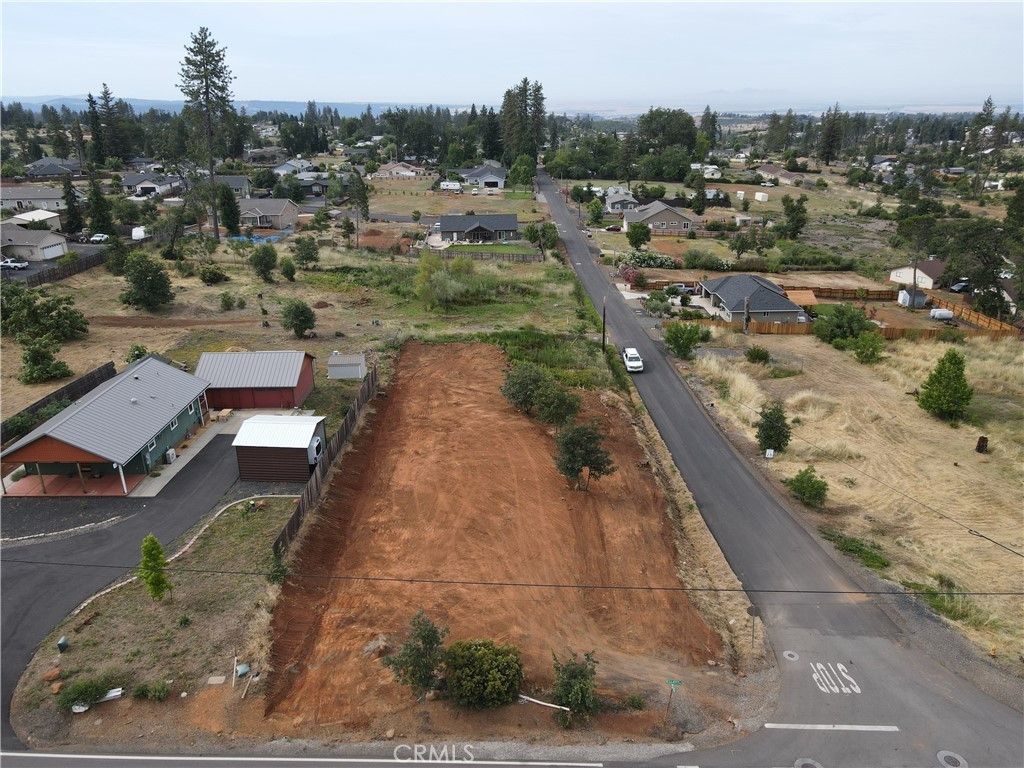 1300 Elliott Rd, Paradise