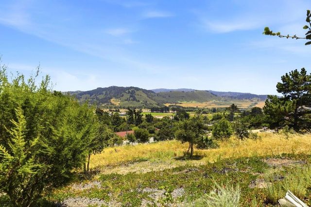 4215 Marguerita Way, Carmel