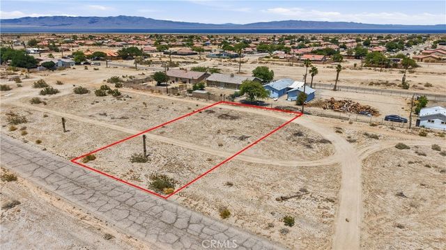 2812 Argus Avenue, Thermal