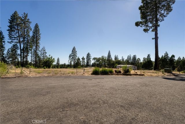 6306 Janine Court, Magalia