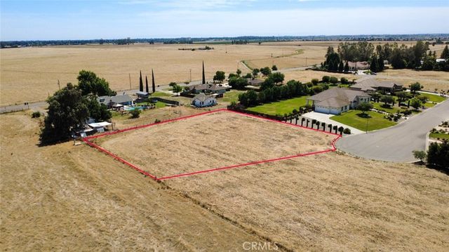 2201 Leeward Court, Merced