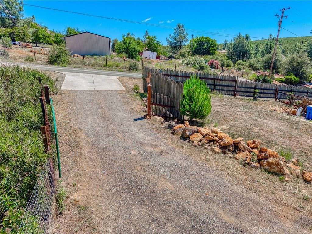 21738 Yankee Valley, Hidden Valley Lake