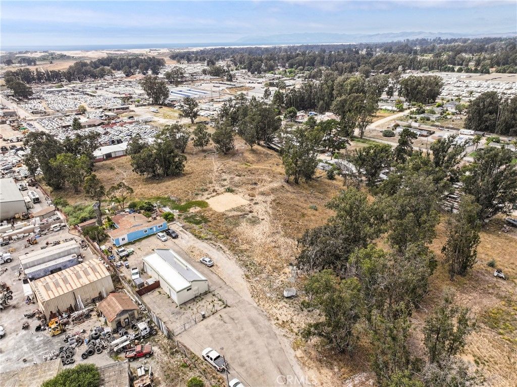 2130 Olivera, Arroyo Grande