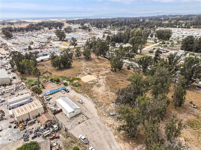 2130 Olivera, Arroyo Grande
