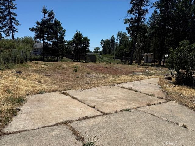 6468 Altus Court, Magalia
