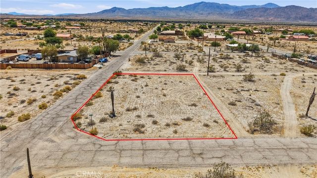 2853 Argus Avenue, Thermal
