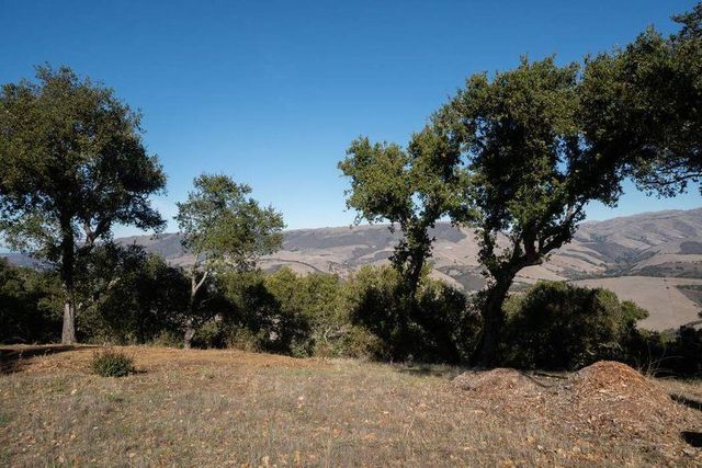 17114 Cachagua Road, Carmel Valley