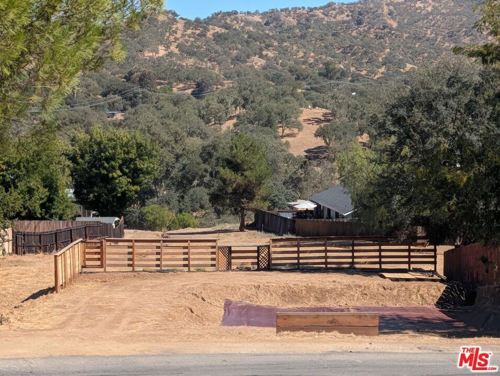 4726 Tumbleweed Way, Paso Robles