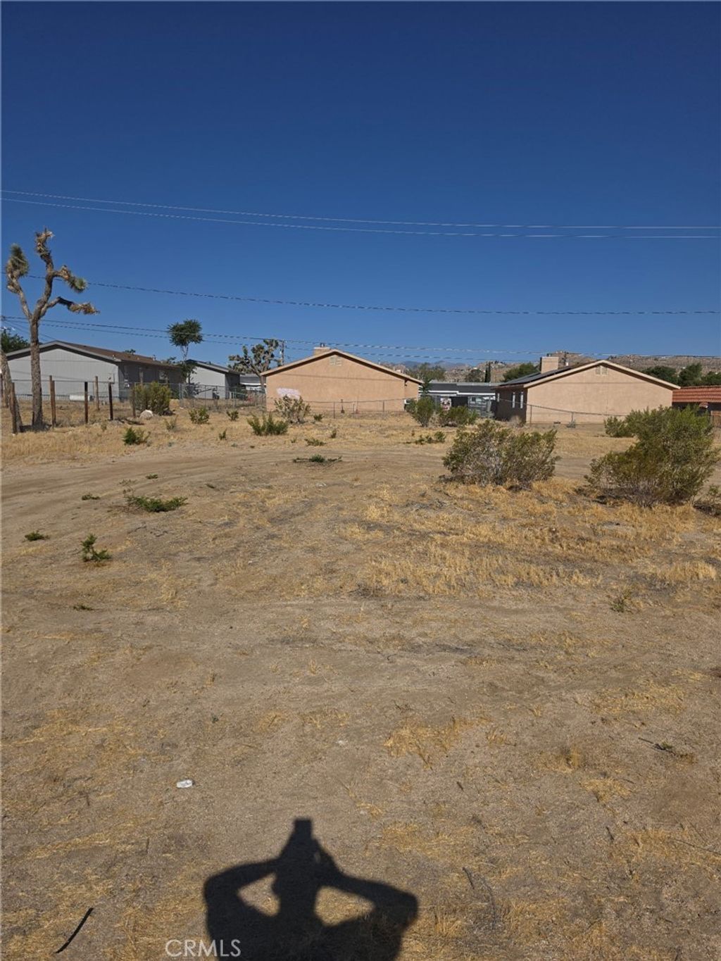 6340 Indio, Yucca Valley