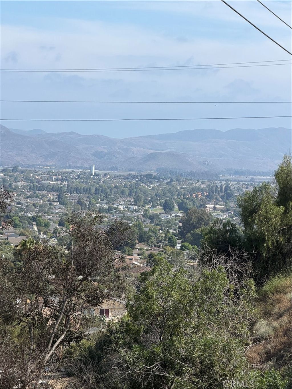 250 W Highland Drive, Camarillo