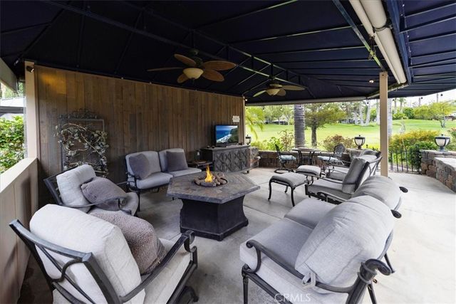 45525 Highway 79 Site 437, Aguanga