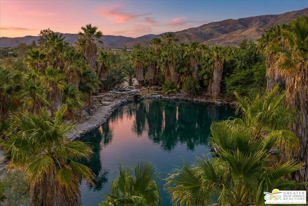 73555 20th Avenue, Desert Hot Springs