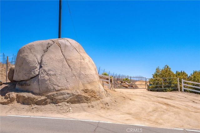 2526 Camaron, Temecula