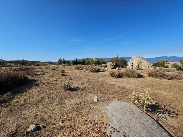 41173 Rocky Valley Way, Aguanga