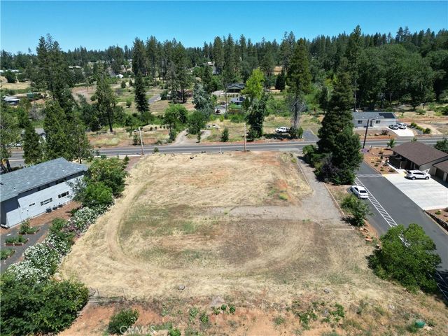 1246 Elliott Rd, Paradise