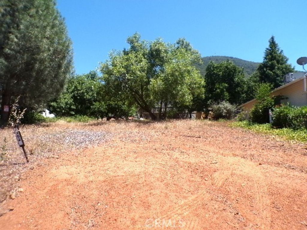3252 Westwood Drive, Kelseyville
