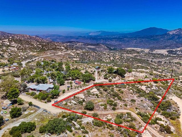 21038 Fog Ridge, Alpine