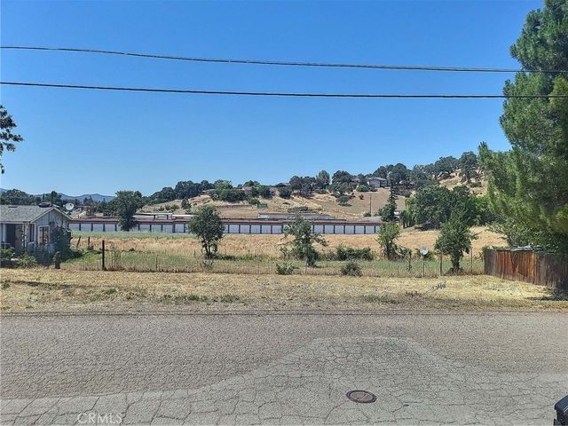6989 Butte Street, Nice