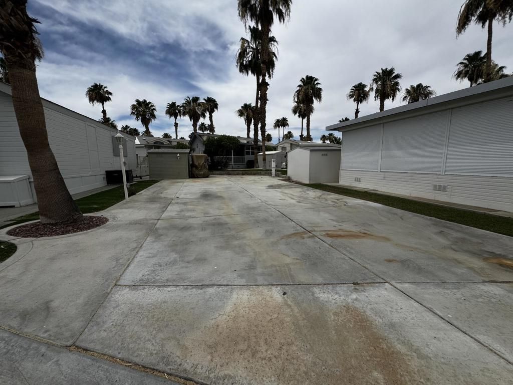 84136 Avenue 44 # 532, Indio