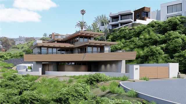217 Vista Marina, San Clemente