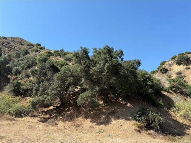 9040 La Tuna, Sun Valley