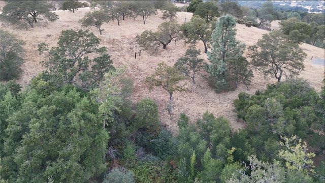 12760 El Camino Real, Atascadero
