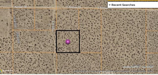 175 E Avenue T8, Palmdale