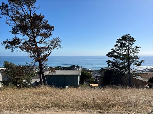 Victoria Way, Cambria