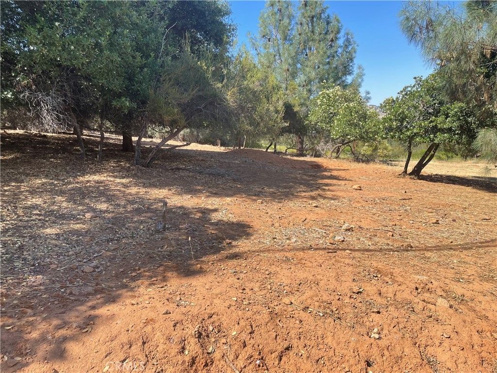 4675 Hawaina Way, Kelseyville