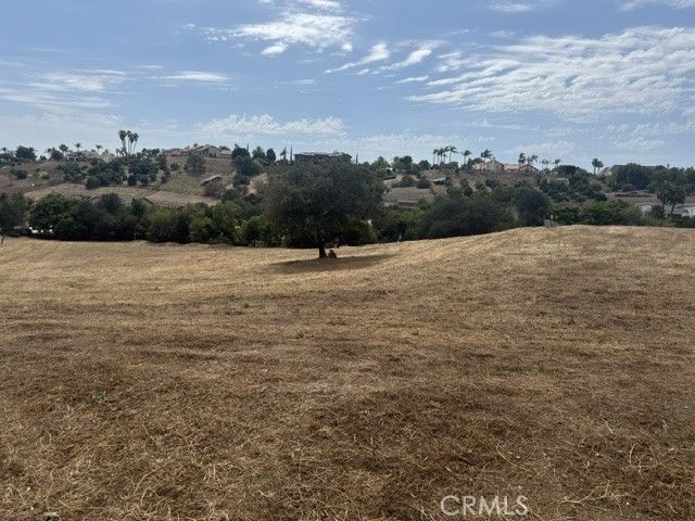 Ramona, Fallbrook