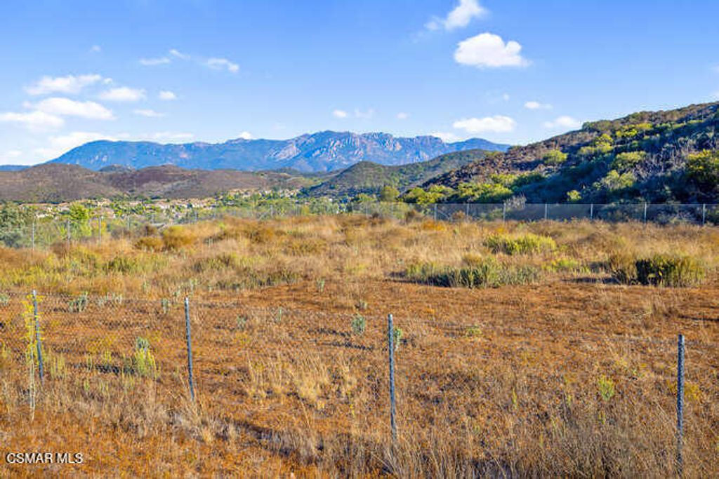 5519 Via Olas, Newbury Park
