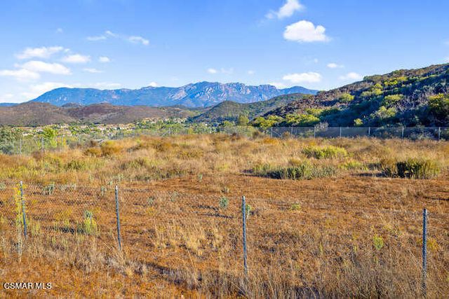 5519 Via Olas, Newbury Park