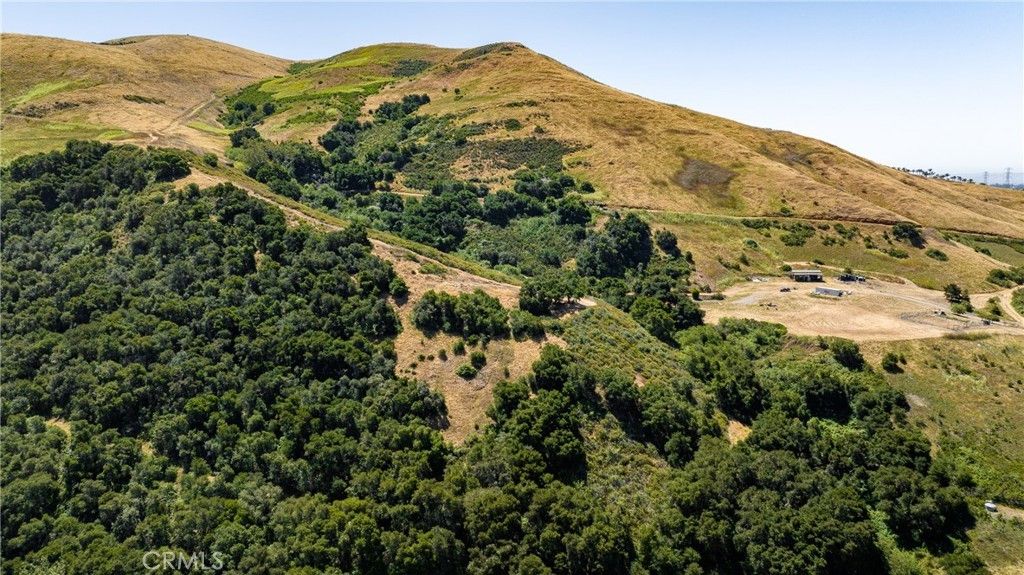 680 Spring Canyon Lane, Nipomo